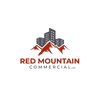 Red Mountain Commercial LLC logo