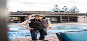 TC Construction Services