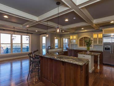 Photos by Jr Contracting #1
