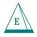 Edge Roofing Inc logo