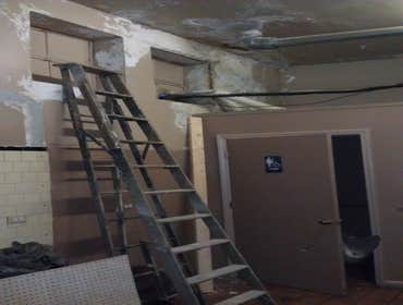Photos from Katzconstruction