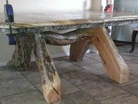 Photos from Natural Edge Custom Homes Inc