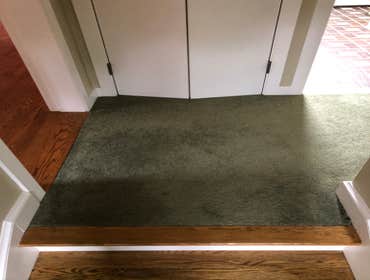 Photos by Prestige Flooring LLC #1