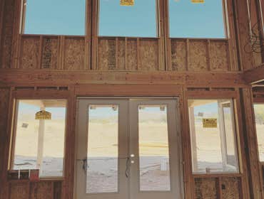 Photos by Dln Builders LLC #1