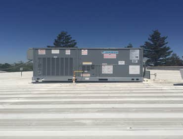 Photo(s) from Stockdale Air Conditioning & Heating