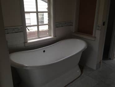 Photos from Zircon Remodeling Llc