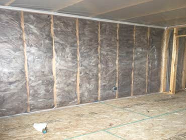 Photos by BlueJS Insulation LLC #1