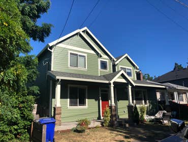 Photos by Energy of Colors Painting LLC #1