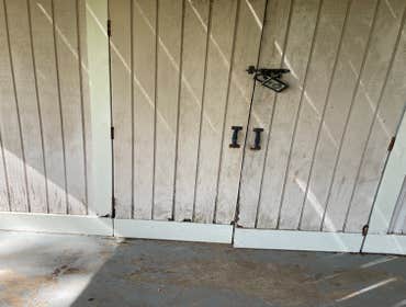 Photos by Quality Improvements LLC #1
