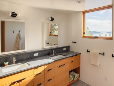 Photos by Ascent Building Company LLC #1