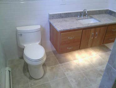 Photos by J&l Painting & Remodeling, Inc #1