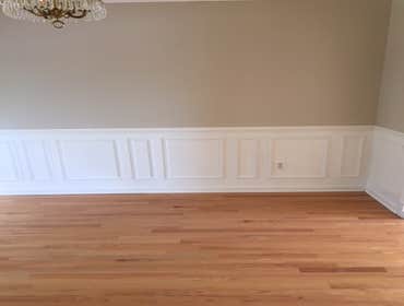 Photos by KG General Contracting Inc #1