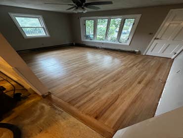 Photos by Zapata Construction LLC #1