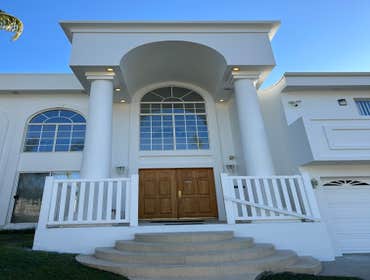 Photos by Eka Paint Corp #1
