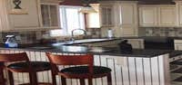 Photos from Chris Hess Remodeling and Renovations, Inc