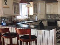 Photos from Chris Hess Remodeling and Renovations, Inc