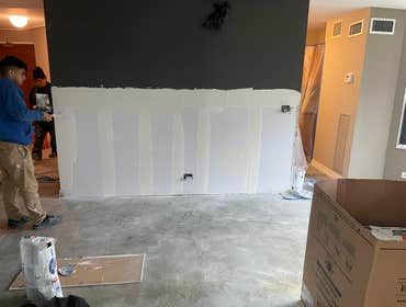 Photos by AAA Construction Services, LLC #5