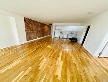 Photos by Art - Tech Construction Corp #3