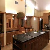 Interiors