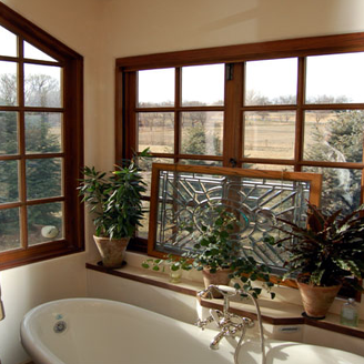 Residence at Longmont, Colorado