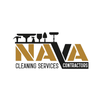 Nava Cleaning Services Contractors LLC logo