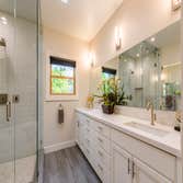 Paul Coffey Construction Inc