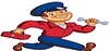 Jco Heating A/C Electrical