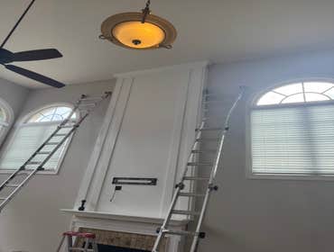 Photos by Quality Improvements LLC #1