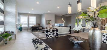 Photos from Double D Electric, LLC