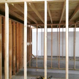 Photos by Little Rock Home Improvement LLC #3