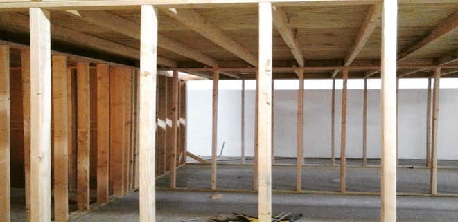 Photos by Little Rock Home Improvement LLC #3