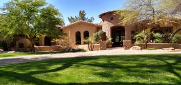 Photos by Craftsman & Associates LLC #2