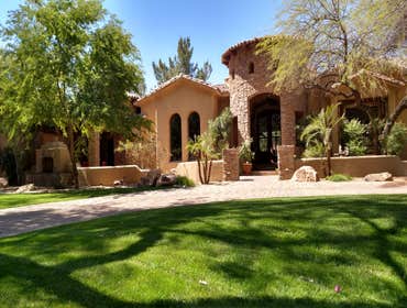 Photos by Craftsman & Associates LLC #2