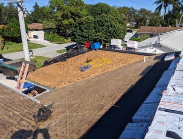 Photos by Michael Manning Roofing Services LLC #1