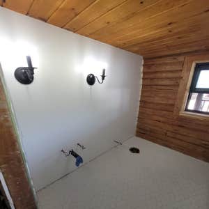 Photos by Verceles Construction #1