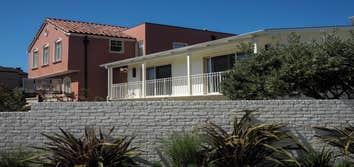 25th Ave Home Remodel