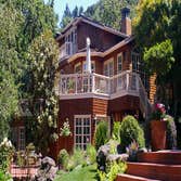 Photos by Diamond Construction Inc #1