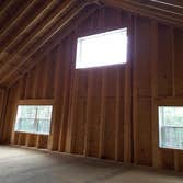 Photos from Calvary Construction Co