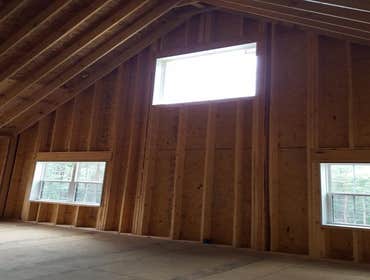 Photos from Calvary Construction Co