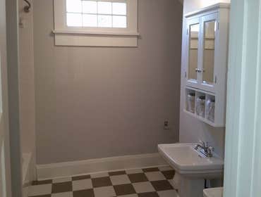 Photos from Daniel Sheppard Contracting, Inc