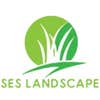 Ses Landscape logo