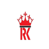 Royal Kitchen and Flooring logo