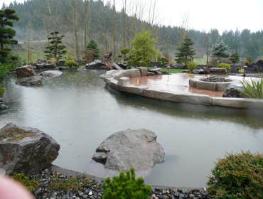 Photo(s) from Cnw Construction