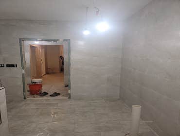 Photos by Torres Moreno Remodeling LLC #19