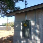 Photos by 24hr Valleywide Electric, LLC #1