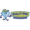 Quality Pro Services of Boise logo
