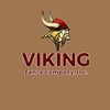 Viking Fence logo