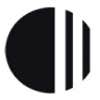 Churchill McGee, LLC logo