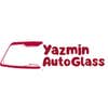 Yazmin Autoglass Inc logo