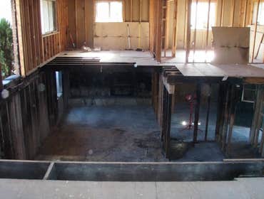 Photos from Climent Construction Inc